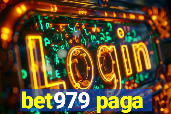 bet979 paga